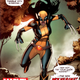 Illustration for article titled Massive All New All Different Marvel Leak